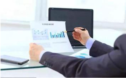 石家庄商品条形码办理需要多少钱?用途有哪些?