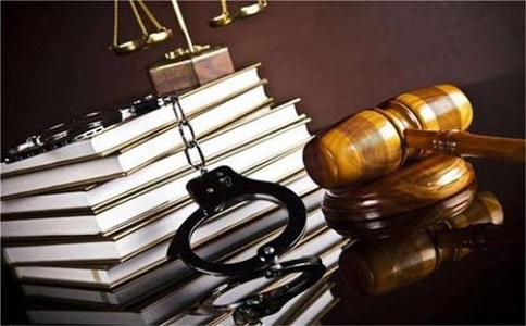 石家庄企业税收筹划的方法和流程是什么?