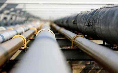 石家庄购买三级建筑资质多少钱?