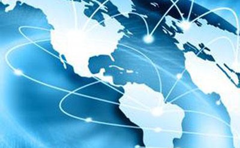 2021年石家庄个人缴纳社保基数是多少?