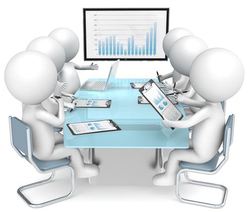 石家庄商标转让流程有哪些?