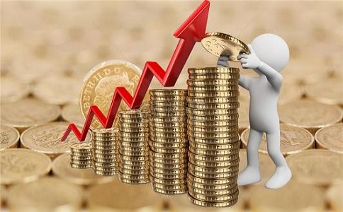 石家庄商标转让有哪些注意事项?