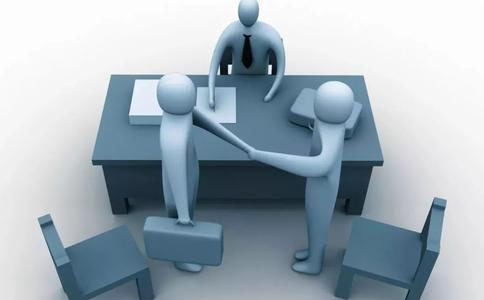 选择坤明企服资质办理有什么好处