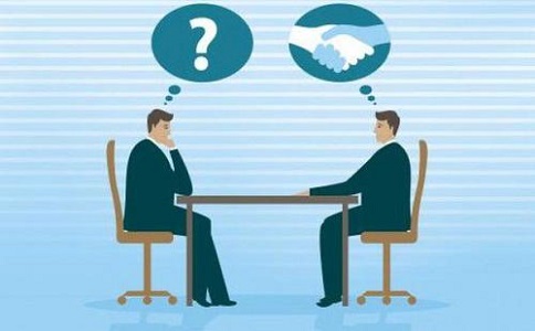 石家庄公司注销应如何操作有哪些流程?