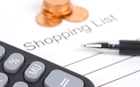 选择石家庄代理记账机构都有哪些好处?