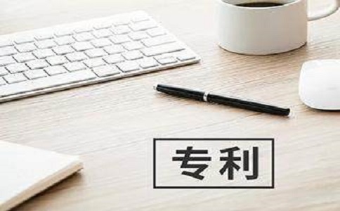 石家庄专利申请时间需要多久?