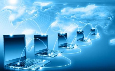 石家庄专利转让的具体流程有哪些?