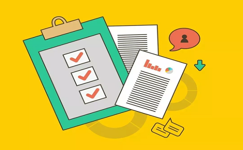 石家庄小企业汇算清缴怎么做?