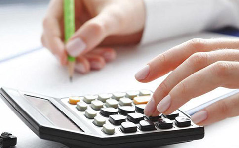 石家庄小企业汇算清缴怎么做?