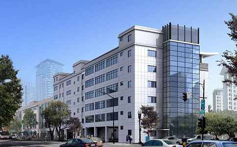 办理资质选择坤明企服有哪些优势？