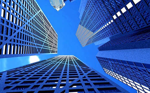 石家庄建筑劳务资质年检有哪些注意事项?