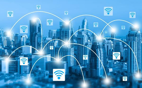 石家庄商标变更的时间流程及材料是什么呢?