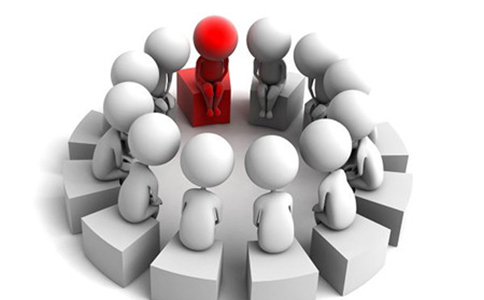 石家庄专利申请办理有哪步骤值得重视?