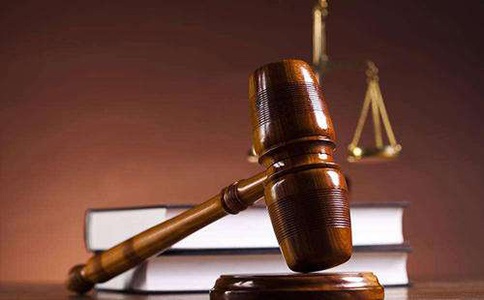 石家庄专利申请办理有哪步骤值得重视?