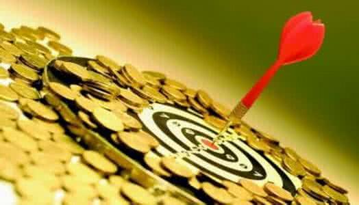 石家庄商标转让的注意事项有哪些?