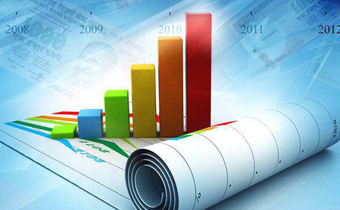 一般纳税人和小规模纳税人代理记账有哪些区别?