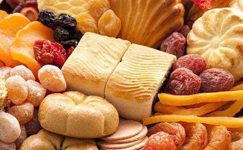 石家庄办理食品经营许可证需要哪些条件？