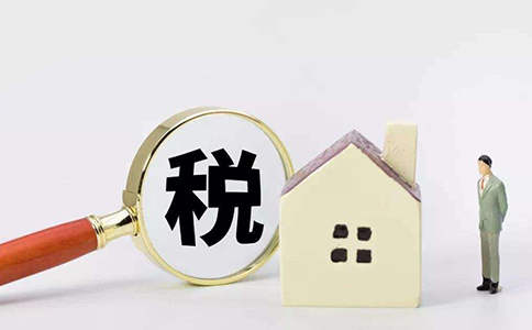 石家庄一般纳税人申请需满足哪些条件？