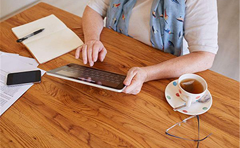 石家庄一般纳税人申请需满足哪些条件？