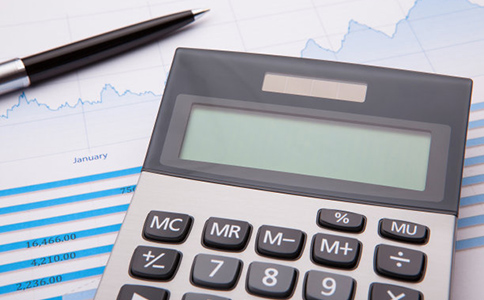 石家庄企业代理记账多少钱？