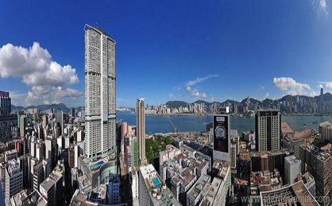 石家庄建筑公司资质办理过程中需注意的细节