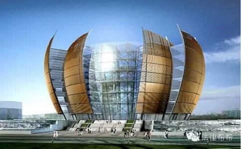 石家庄建筑公司资质办理过程中需注意的细节