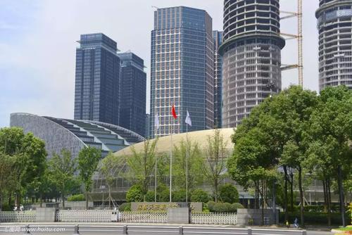 石家庄建筑公司资质办理流程有哪些?