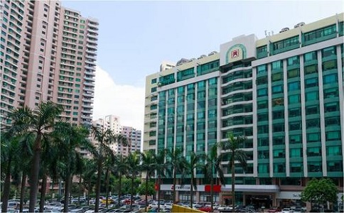 石家庄建筑公司资质办理流程有哪些?