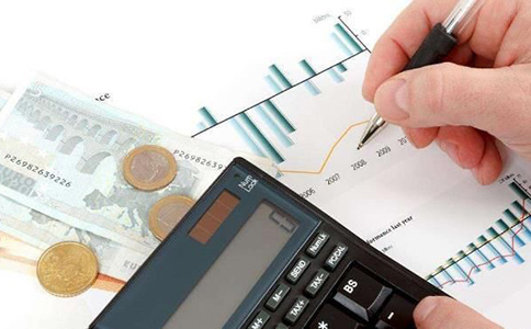 石家庄财务报表审计报告的费用是多少？