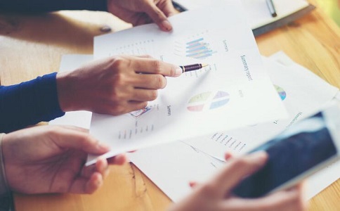 石家庄专利转让费用是多少?