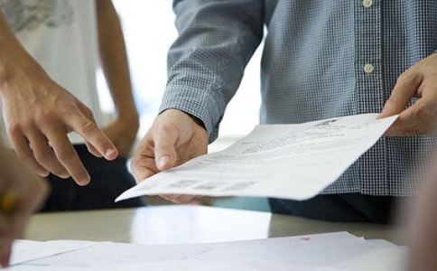 2021年石家庄注销公司需要多少钱?