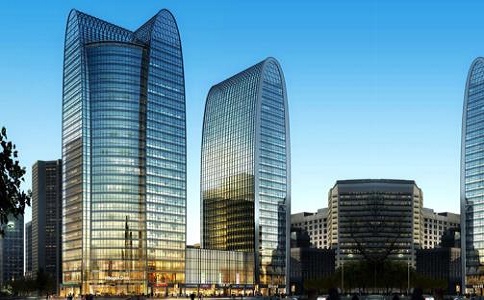 石家庄公司转让一般多少钱?