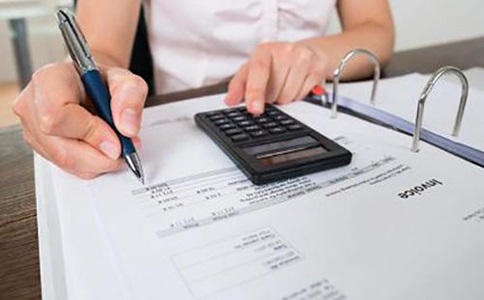 石家庄新注册公司如何记账报税有哪些流程？