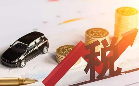 石家庄企业在进行税收筹划有哪些环节?