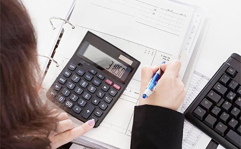 如何选择石家庄专业的代理记账公司?