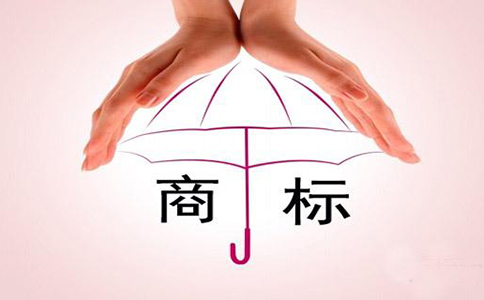石家庄商标转让费用多少钱？