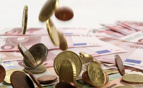 石家庄变更公司注册地址需要多久?