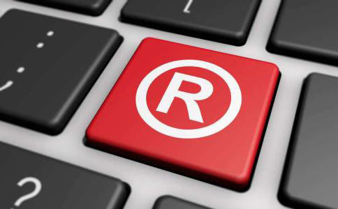 石家庄申请注册图形商标前要注意哪些事项呢?