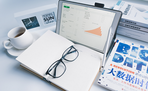 高新技术企业认定申请是否必须符合要求才可以吗?