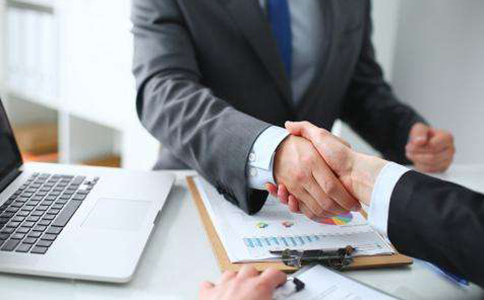 石家庄中小企业选择代理记账每年收费多少?