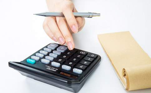 石家庄有限公司注册完成后需要缴纳哪些税?