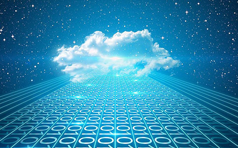 石家庄专利申请有什么条件?需要注意哪些事情?