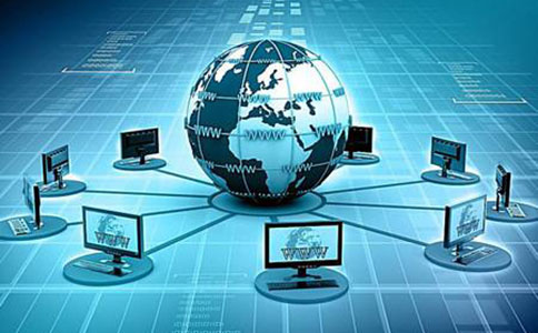 石家庄专利申请有什么条件?需要注意哪些事情?