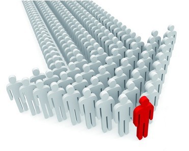 外商投资企业所得税要不要交?外商投资企业所得税要不要交?