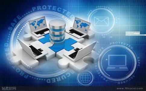 外商投资企业所得税要不要交?