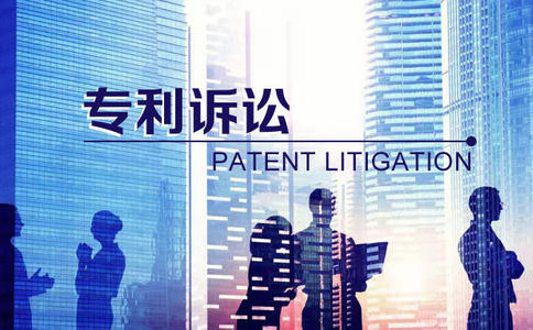 外观专利查询的方式及申请专利好处有哪些?