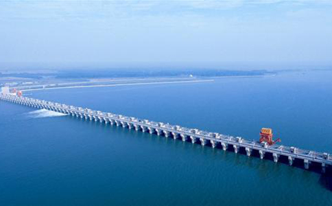 水利水电资质办理条件有哪些?