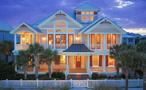 石家庄环保资质办理的标准有哪些?