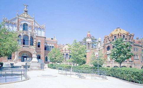 石家庄环保资质办理的标准有哪些?