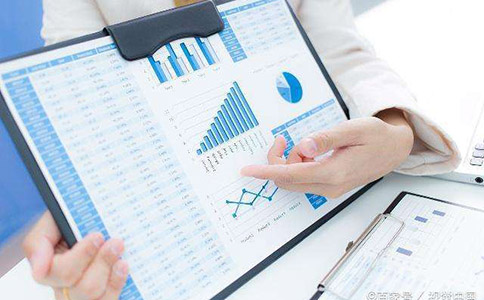 石家庄专利申请有什么条件?需要哪些资料?